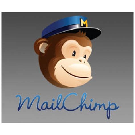 mail chinp